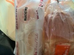 -华之屋(超益店)