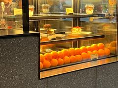 -Wagas沃歌斯(合生汇店)