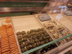 -好一朵茉莉花(老门东店)
