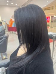 点击看大图 -P.STYLE 派斯造型