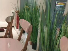 -松哥油焖大虾(皇岗一店)