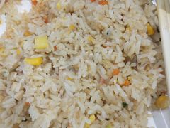 -长申超市(美食城店)
