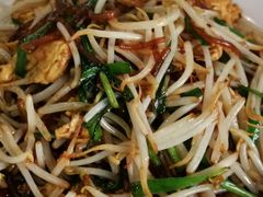 -金家老三饭庄(常营店)