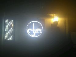 -M3 Hair Studio
