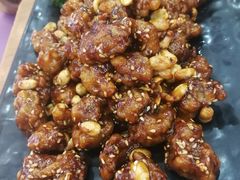 -普天和酒楼·新津菜·烤鸭(天津之眼店)