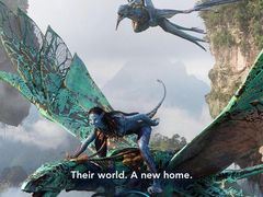 -万达影城(汉街万达广场IMAX店)