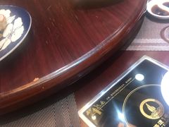 -海通1号(梅峰店)