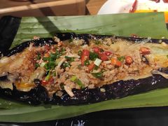-别院里音乐餐酒吧(双流航空港店)