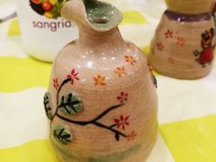 -木子陶艺(春熙路店)