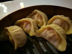 -吴苑饼家(延平路店)