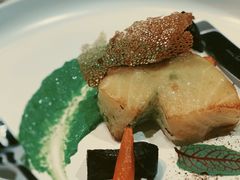 -鱼桥巷·美学川菜