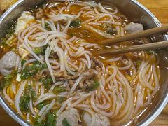 -林氏圆子(胞波路店)