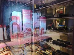 -同庆楼(天鹅湖万达店)