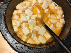 -醉庐·新上海菜(南京西路店)