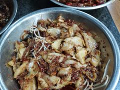-辣盆盆麻辣小龙虾(哈尔滨总店)
