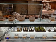 -发酵食堂(屏风街店)