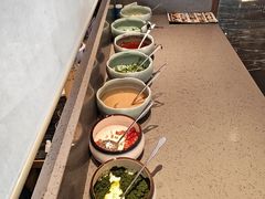 -大渔小鲜火锅店