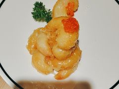 -太二酸菜鱼(沈阳万象城店)