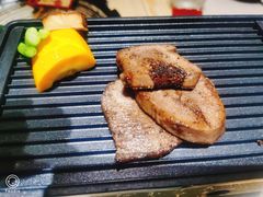-紫· 割烹  Kappo Murasaki