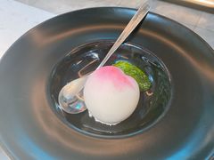 -淮扬韵(高新大都荟店)