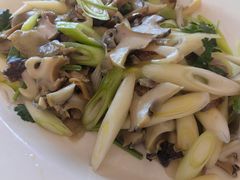 -春妮海味饭店