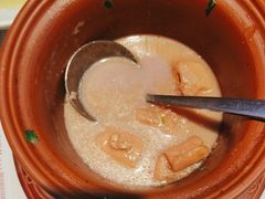 -来菜·湖北头牌藕汤(武商MALL众圆店)