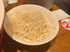 -渔乡米香·剁椒鱼头(四方坪店)