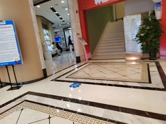 -柏乐口腔(南宁总院)