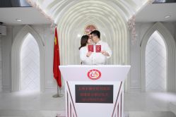 点击看大图 -JEFF STUDIO摄影摄像婚礼跟拍