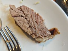 -拉蒂娜·巴西牛排馆 Latina·Brazilian Steakhouse(铜仁旗舰店)