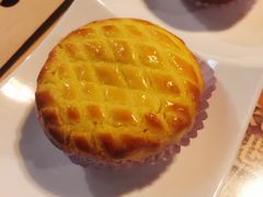-新大咀港式茶餐厅(宝山万达店)