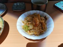 -TORO MaKi 寿司·日料(华创店)