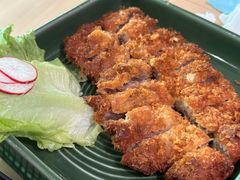 -沼津港精致料理·寿喜烧·烧鸟(漕河泾印象城店)