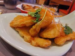 -强强烧烤·宵夜(方庄店)