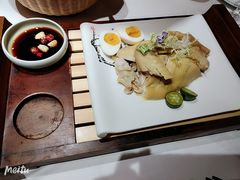 -東大方(武康千秋广场店)