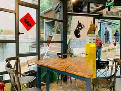 -南国桃园旅游度假区