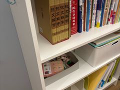 -宜家家居(高新商场店)