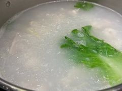 -粤顺渔坊·中山脆肉鲩火锅(清湖店)
