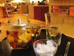 -柴务处·柴犬主题狗咖