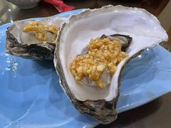 -抹直口特色菜馆(一店)