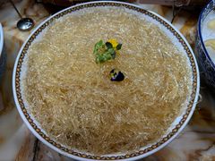 -吴记富苑(朝阳店)