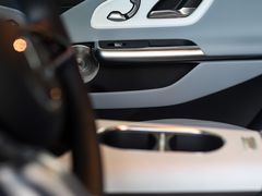 -宁波之星奔驰4S店(海曙店)