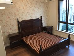 -大宅设计设计店铺(浦东店)