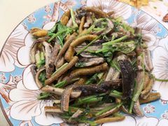 -小实惠嘉(威海路店)