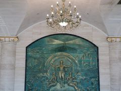 -北京张裕爱斐堡酒庄