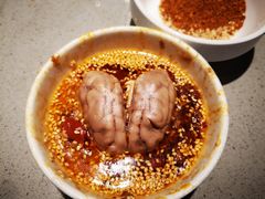 -海底捞火锅(之心城店)