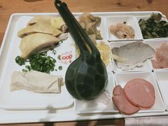 -陳生記米线·始于1989(武林店)