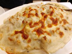 -常悦素食