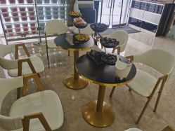 -悟空祛痘·诺奖技术专业店