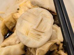 -熙盛源(凤凰街店)